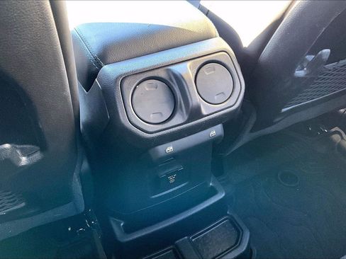 Used 2024 Jeep Wrangler High Altitude image 22