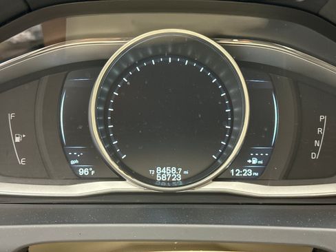 Used 2015 Volvo S60 T5 Premier FWD image 10