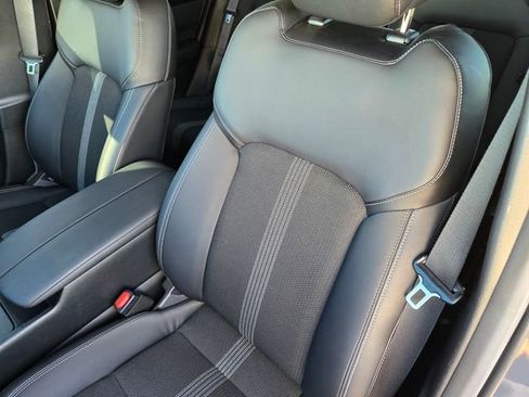 Used 2025 MAZDA CX-50 AWD 2.5 S w/ Weather Package image 15