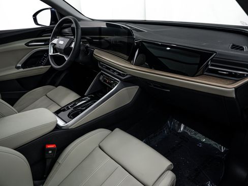 New 2025 Audi Q5 Premium Plus image 8