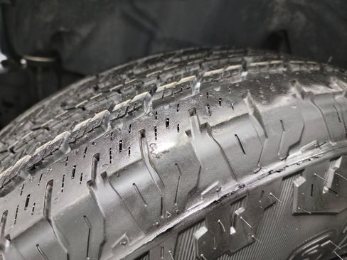 Used 2018 Jeep Wrangler Unlimited Sport image 31