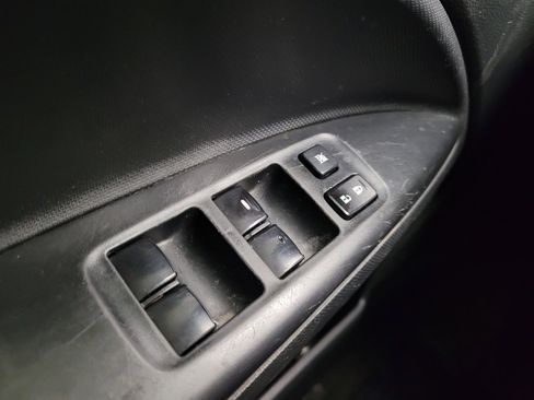 Used 2024 Mitsubishi Mirage G4 ES FWD image 27