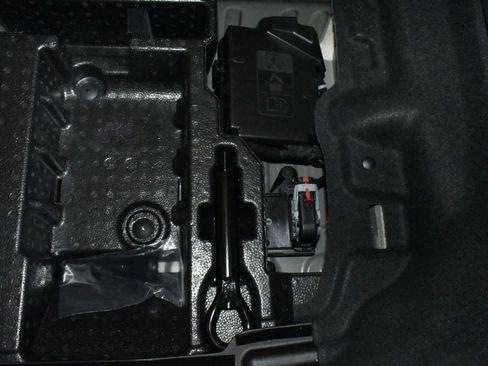 Used 2023 Chevrolet Camaro ZL1 image 96