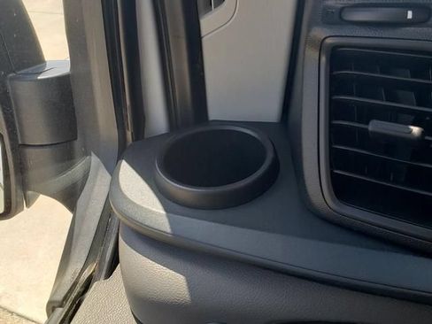Used 2023 Ford Transit 250 Low Roof w/ Exterior Upgrade Package RWD image 24
