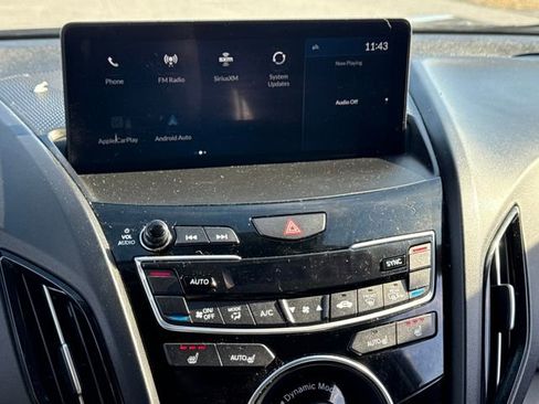 Used 2020 Acura RDX AWD image 19