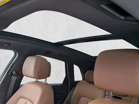 Certified 2022 Audi Q5 2.0T Premium Plus image 13