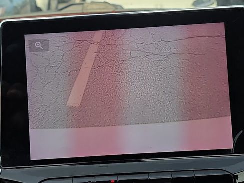 Used 2022 Jeep Compass Latitude AWD/4WD image 19