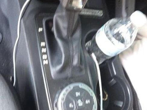 Certified 2023 Ford Bronco Big Bend image 20