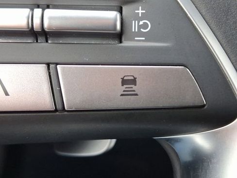 Used 2023 Hyundai Palisade SEL AWD/4WD image 29