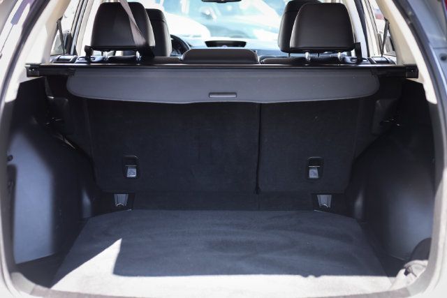 Used 2016 Honda CR-V EX-L image 41