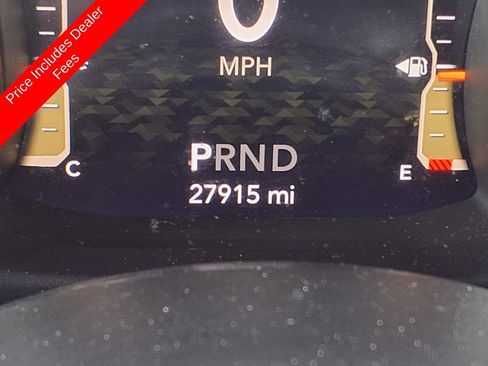 Used 2021 Jeep Wrangler Unlimited Sahara AWD/4WD image 32