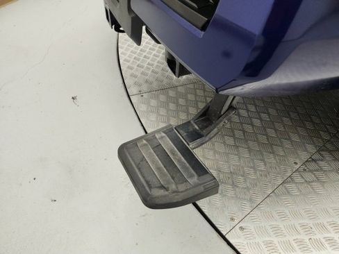 Certified 2024 Toyota Tacoma SR5 image 33