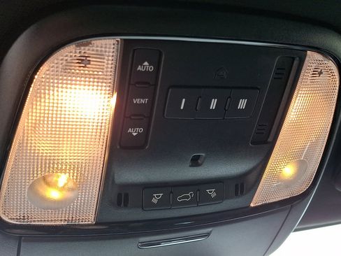 Certified 2024 Dodge Durango GT AWD/4WD image 32