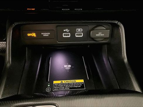 Used 2023 Honda Civic Touring image 27