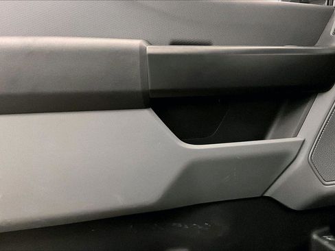 New 2025 Ford F150 XL image 22