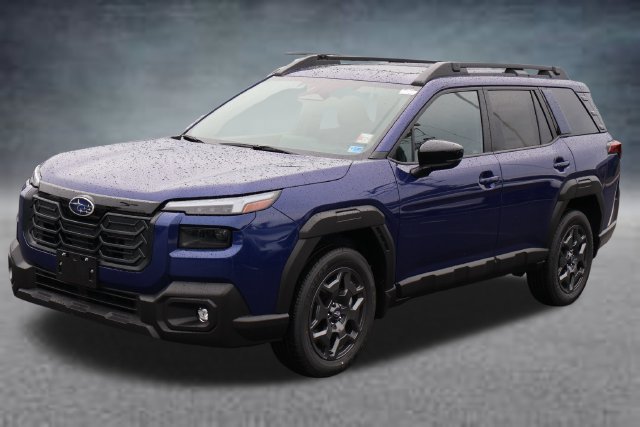 New 2026 Subaru Outback Premium AWD/4WD image 23