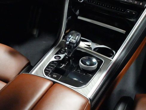 Used 2023 BMW 840i Gran Coupe xDrive image 6