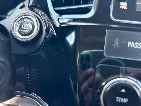 Used 2018 Mitsubishi Outlander SE FWD image 24