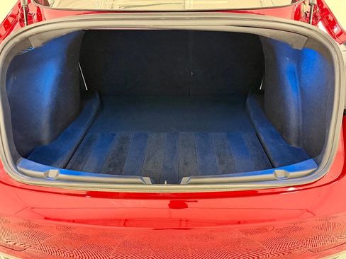 Used 2020 Tesla Model 3 Long Range image 31