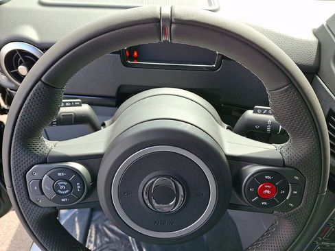 New 2026 INEOS Grenadier image 9