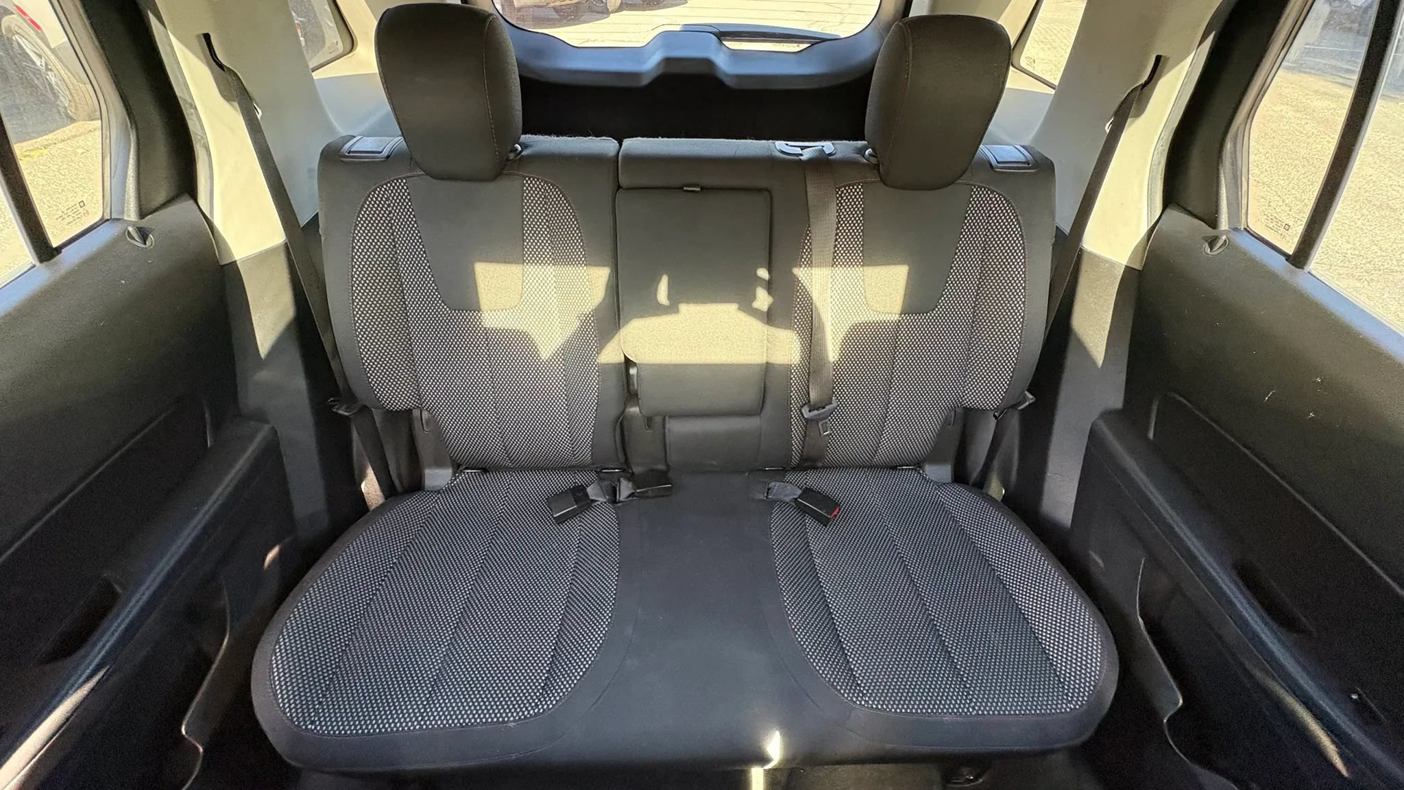Used 2012 GMC Terrain SLE FWD image 27