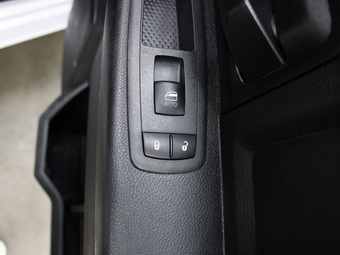 Used 2020 RAM 1500 Tradesman w/ Protection Group image 31