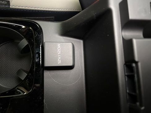 New 2026 Subaru Forester Limited image 25