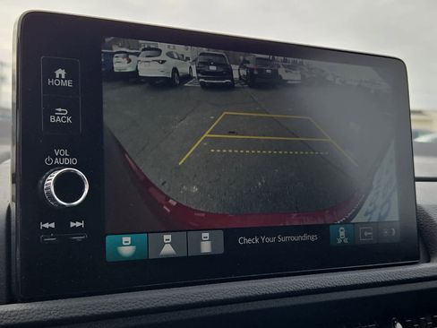 Used 2024 Honda CR-V Sport-L image 20