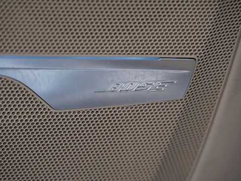 Used 2019 Audi Q7 2.0T Premium Plus image 19