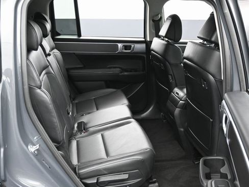 Used 2024 Hyundai Santa Fe SEL image 33