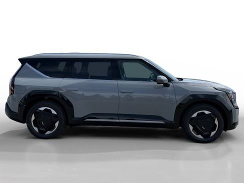 New 2026 Kia EV9 Land image 6