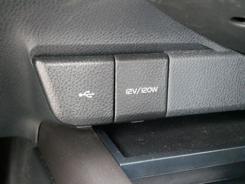 Used 2023 Toyota Camry SE FWD image 25