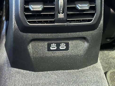 Used 2025 BMW 228i xDrive AWD/4WD image 14