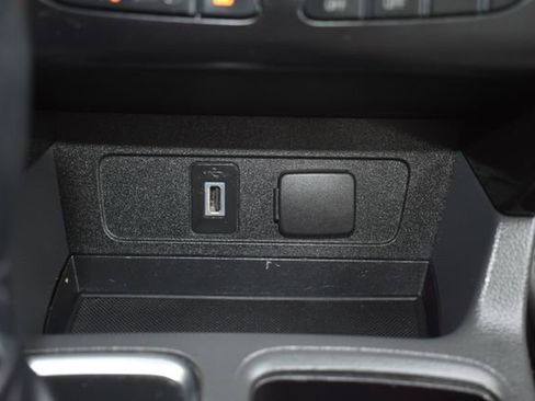 Used 2017 Ford Escape Titanium w/ Equipment Group 301A image 35