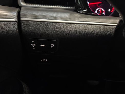 Used 2024 Kia K5 GT-Line FWD image 34