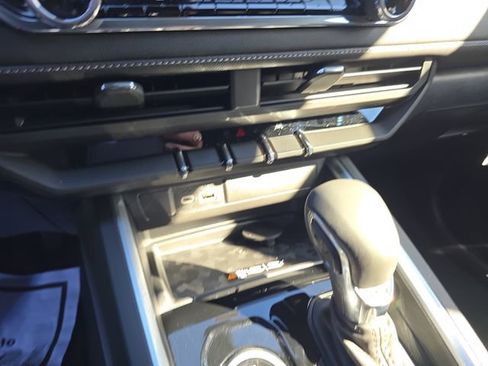 New 2026 Chevrolet Colorado LT w/ LT Convenience Package image 17