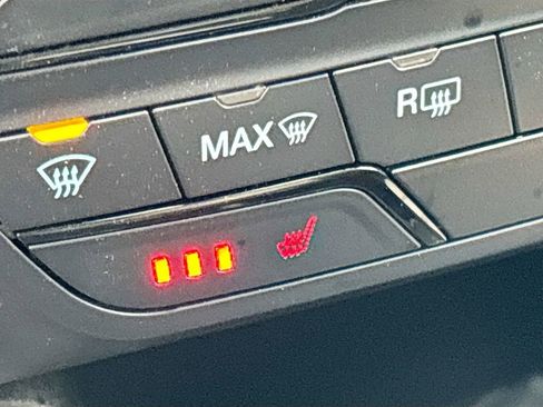 Used 2021 Ford Ranger Lariat w/ Equipment Group 501A High image 20