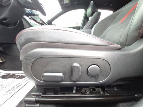 Used 2024 Hyundai Kona N Line image 34