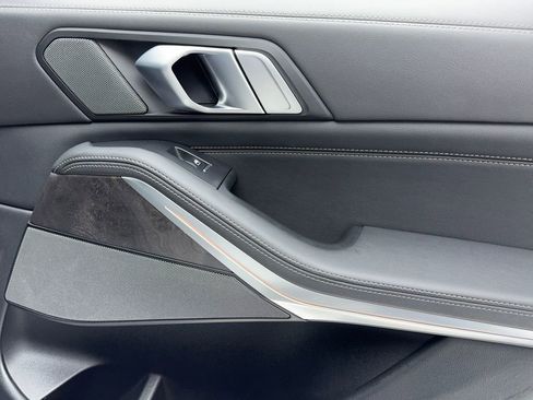 Used 2024 BMW X5 sDrive40i image 54