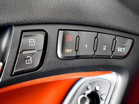 Used 2011 Audi S5 Prestige image 18