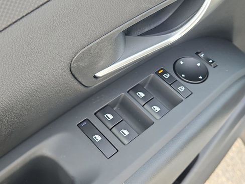 New 2026 Hyundai Tucson SEL image 15