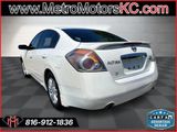 Used 2011 Nissan Altima 2.5 S image 3