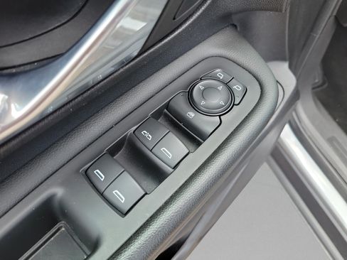 Used 2023 GMC Terrain SLT FWD image 23