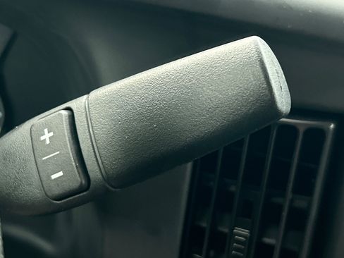 New 2025 GMC Savana 2500 w/ Driver Convenience Package image 26