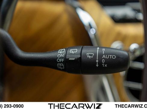 Used 2019 Rolls-Royce Cullinan AWD/4WD image 43