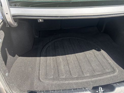 Used 2025 Kia K4 FWD image 28