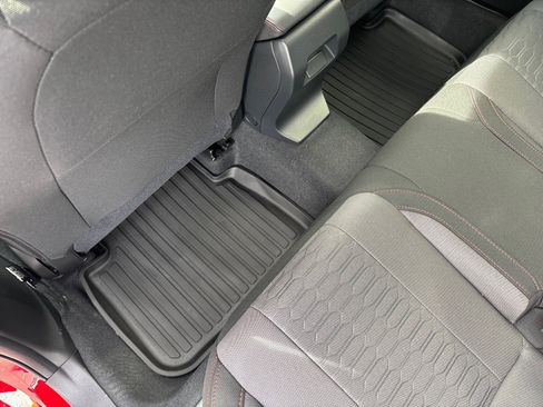 New 2026 Subaru Impreza 2.0i Sport image 35