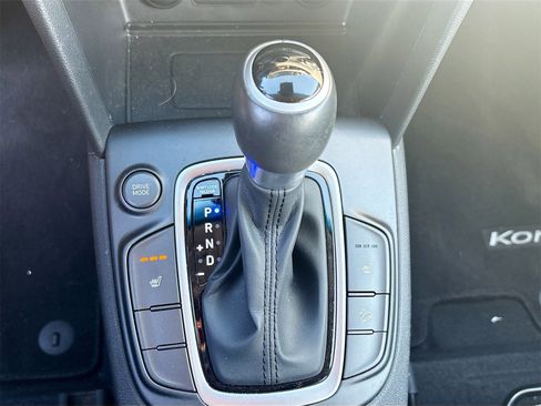 Used 2020 Hyundai Kona SEL Plus image 16