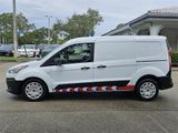 Used 2019 Ford Transit Connect XL image 2