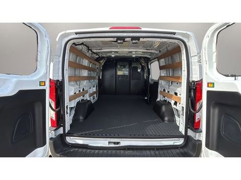 Used 2024 Ford Transit 250 Base w/ Exterior Upgrade Package image 30